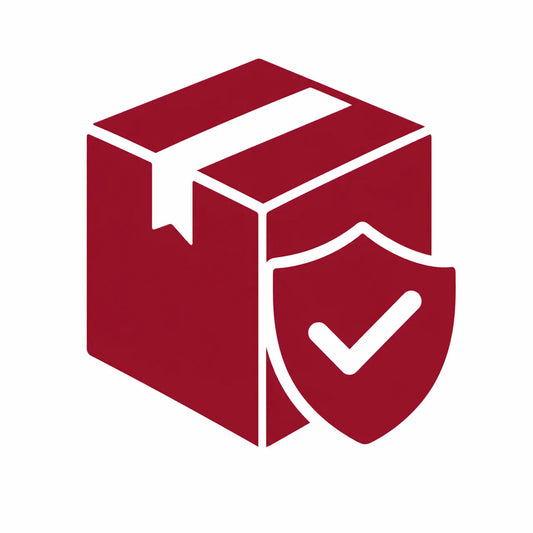 Shipping Protection